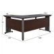 ΓΡΑΦΕΙΟ ΕΠΑΓΓΕΛΜΑΤΙΚΟ VALDEN HM2043.02R WENGE ΜΕ ΔΕΞΙΑ ΓΩΝΙΑ 160X120X75 ΓΡΑΦΕΙΟ ΕΠΑΓΓΕΛΜΑΤΙΚΟ VALDEN HM2043.02R WENGE ΜΕ ΔΕΞΙΑ ΓΩΝΙΑ 160X120X75
