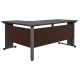 ΓΡΑΦΕΙΟ ΕΠΑΓΓΕΛΜΑΤΙΚΟ VALDEN HM2043.02R WENGE ΜΕ ΔΕΞΙΑ ΓΩΝΙΑ 160X120X75 ΓΡΑΦΕΙΟ ΕΠΑΓΓΕΛΜΑΤΙΚΟ VALDEN HM2043.02R WENGE ΜΕ ΔΕΞΙΑ ΓΩΝΙΑ 160X120X75