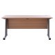 ΓΡΑΦΕΙΟ ΕΠΑΓΓΕΛΜΑΤΙΚΟ VALDEN HM2046.01 ΟΞΙΑ 180X80X75 ΓΡΑΦΕΙΟ ΕΠΑΓΓΕΛΜΑΤΙΚΟ VALDEN HM2046.01 ΟΞΙΑ 180X80X75