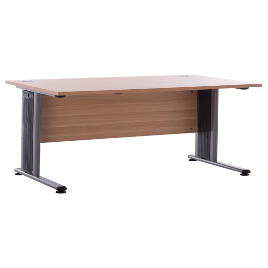 ΓΡΑΦΕΙΟ ΕΠΑΓΓΕΛΜΑΤΙΚΟ VALDEN HM2046.01 ΟΞΙΑ 180X80X75 ΓΡΑΦΕΙΟ ΕΠΑΓΓΕΛΜΑΤΙΚΟ VALDEN HM2046.01 ΟΞΙΑ 180X80X75