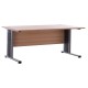 ΓΡΑΦΕΙΟ ΕΠΑΓΓΕΛΜΑΤΙΚΟ VALDEN HM2046.01 ΟΞΙΑ 180X80X75 ΓΡΑΦΕΙΟ ΕΠΑΓΓΕΛΜΑΤΙΚΟ VALDEN HM2046.01 ΟΞΙΑ 180X80X75