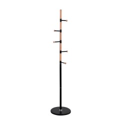 ΚΑΛΟΓΕΡΟΣ MERCURY HM8609.02 ΞΥΛΟ ΟΞΙΑ- ΜΑΥΡΟ ΜΕΤΑΛΛΟ ΜΕ ΜΑΥΡΟ ΜΑΡΜΑΡΟ Φ37X176Υεκ. ΚΑΛΟΓΕΡΟΣ MERCURY HM8609.02 ΞΥΛΟ ΟΞΙΑ- ΜΑΥΡΟ ΜΕΤΑΛΛΟ ΜΕ ΜΑΥΡΟ ΜΑΡΜΑΡΟ Φ37X176Υεκ.