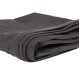 ΚΑΛΥΜΜΑ 3X3m ΓΙΑ ΟΜΠΡΕΛΑ HM6622.01 - SPUN POLYESTER ΣΕ ΓΚΡΙ