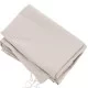 ΚΑΛΥΜΜΑ 3X3m ΓΙΑ ΟΜΠΡΕΛΑ HM6622.02 - SPUN POLYESTER ΣΕ ΜΠΕΖ