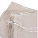 ΚΑΛΥΜΜΑ 3X4m ΓΙΑ ΟΜΠΡΕΛΑ HM6620.02 - SPUN POLYESTER ΣΕ ΜΠΕΖ