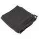 ΚΑΛΥΜΜΑ 4X4m ΓΙΑ ΟΜΠΡΕΛΑ HM6621.01 - SPUN POLYESTER ΣΕ ΓΚΡΙ