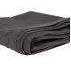 ΚΑΛΥΜΜΑ 4X4m ΓΙΑ ΟΜΠΡΕΛΑ HM6621.01 - SPUN POLYESTER ΣΕ ΓΚΡΙ