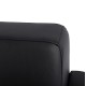 ΚΑΝΑΠΕΣ 2ΘΕΣΙΟΣ NELLIE HM3159.21 ΜΕ ΜΑΥΡΟ PU 113x71x71Υ εκ. ΚΑΝΑΠΕΣ 2ΘΕΣΙΟΣ NELLIE HM3159.21 ΜΕ ΜΑΥΡΟ PU 113x71x71Υ εκ.