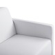 ΚΑΝΑΠΕΣ 2ΘΕΣΙΟΣ NELLIE HM3159.22 ΜΕ ΛΕΥΚΟ PU 113x71x71Υ εκ. ΚΑΝΑΠΕΣ 2ΘΕΣΙΟΣ NELLIE HM3159.22 ΜΕ ΛΕΥΚΟ PU 113x71x71Υ εκ.