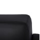 ΚΑΝΑΠΕΣ 3ΘΕΣΙΟΣ NELLIE HM3159.31 ΜΕ ΜΑΥΡΟ PU 163x71x71Υ εκ. ΚΑΝΑΠΕΣ 3ΘΕΣΙΟΣ NELLIE HM3159.31 ΜΕ ΜΑΥΡΟ PU 163x71x71Υ εκ.