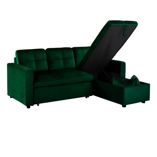 ΚΑΝΑΠΕΣ ΓΩΝΙΑ ΚΡΕΒΑΤΙ WAYNE 224x147x85Υεκ. HM3028.13 ΒΕΛΟΥΔΟ ΚΥΠΑΡΙΣΣΙ ΚΑΝΑΠΕΣ ΓΩΝΙΑ ΚΡΕΒΑΤΙ WAYNE 224x147x85Υεκ. HM3028.13 ΒΕΛΟΥΔΟ ΚΥΠΑΡΙΣΣΙ