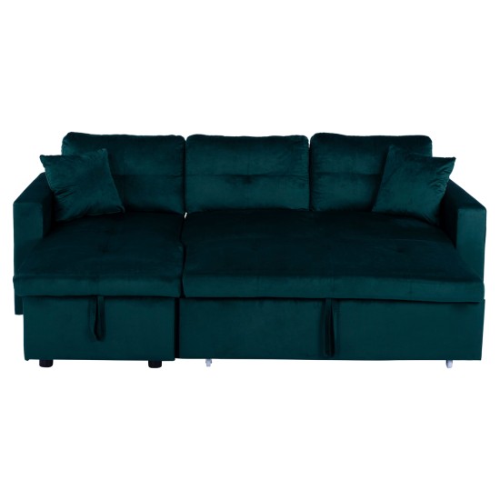 ΚΑΝΑΠΕΣ ΓΩΝΙΑ ΚΡΕΒΑΤΙ WAYNE 224x147x85Υεκ. HM3028.13 ΒΕΛΟΥΔΟ ΚΥΠΑΡΙΣΣΙ ΚΑΝΑΠΕΣ ΓΩΝΙΑ ΚΡΕΒΑΤΙ WAYNE 224x147x85Υεκ. HM3028.13 ΒΕΛΟΥΔΟ ΚΥΠΑΡΙΣΣΙ