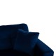 ΚΑΝΑΠΕΣ ΓΩΝΙΑ ΚΡΕΒΑΤΙ WAYNE 224x147x85Υεκ. HM3028.18 ΒΕΛΟΥΔΟ ΜΠΛΕ ΚΑΝΑΠΕΣ ΓΩΝΙΑ ΚΡΕΒΑΤΙ WAYNE 224x147x85Υεκ. HM3028.18 ΒΕΛΟΥΔΟ ΜΠΛΕ