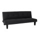 ΚΑΝΑΠΕΣ ΚΡΕΒΑΤΙ ODESSA HM3000.14 ΜΑΥΡΟ ΒΕΛΟΥΔΟ 180x83x75Y εκ. ΚΑΝΑΠΕΣ ΚΡΕΒΑΤΙ ODESSA HM3000.14 ΜΑΥΡΟ ΒΕΛΟΥΔΟ 180x83x75Y εκ.