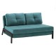 ΚΑΝΑΠΕΣ ΚΡΕΒΑΤΙ CONSTANCE HM3079.15 ΒΕΛΟΥΔΟ MENTA 2½ ΘΕΣΙΟΣ 151x92x66Υεκ. ΚΑΝΑΠΕΣ ΚΡΕΒΑΤΙ CONSTANCE HM3079.15 ΒΕΛΟΥΔΟ MENTA 2½ ΘΕΣΙΟΣ 151x92x66Υεκ.