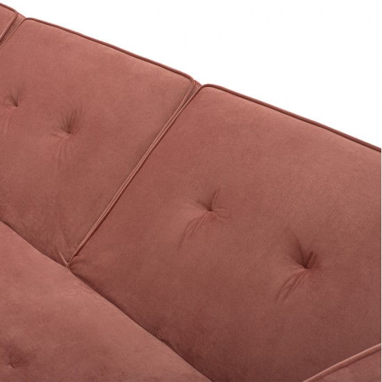 ΚΑΝΑΠΕΣ ΚΡΕΒΑΤΙ ΓΩΝΙΑ ΑΝΑΣΤΡΕΨΙΜΗ TALIA HM3153.03 ΒΕΛΟΥΔΟ ΚΥΠΑΡΙΣΣΙ 267x153x85 εκ. ΚΑΝΑΠΕΣ ΚΡΕΒΑΤΙ ΓΩΝΙΑ ΑΝΑΣΤΡΕΨΙΜΗ TALIA HM3153.03 ΒΕΛΟΥΔΟ ΚΥΠΑΡΙΣΣΙ 267x153x85 εκ.