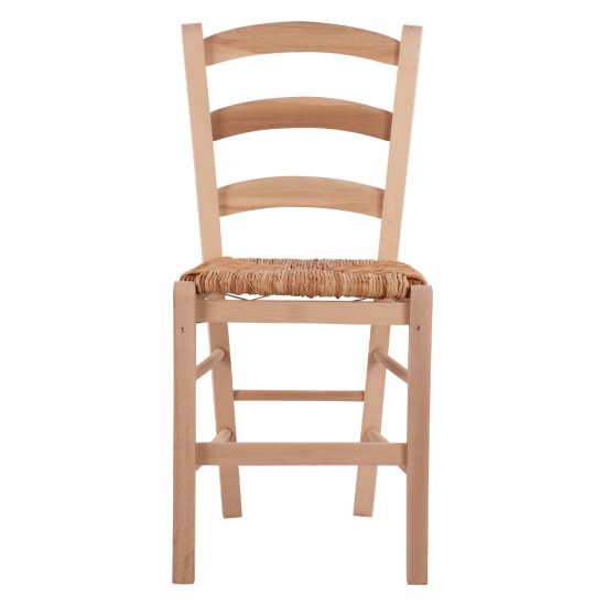 ΚΑΡΕΚΛΑ ΑΒΑΦΗ ΠΑΡΟΣ ΑΠΟ ΜΑΣΙΦ ΞΥΛΟ ΟΞΙΑΣ ΜΕ ΨΑΘΑ HM10379.02