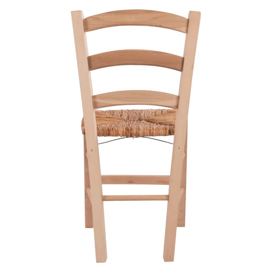 ΚΑΡΕΚΛΑ ΑΒΑΦΗ ΠΑΡΟΣ ΑΠΟ ΜΑΣΙΦ ΞΥΛΟ ΟΞΙΑΣ ΜΕ ΨΑΘΑ HM10379.02