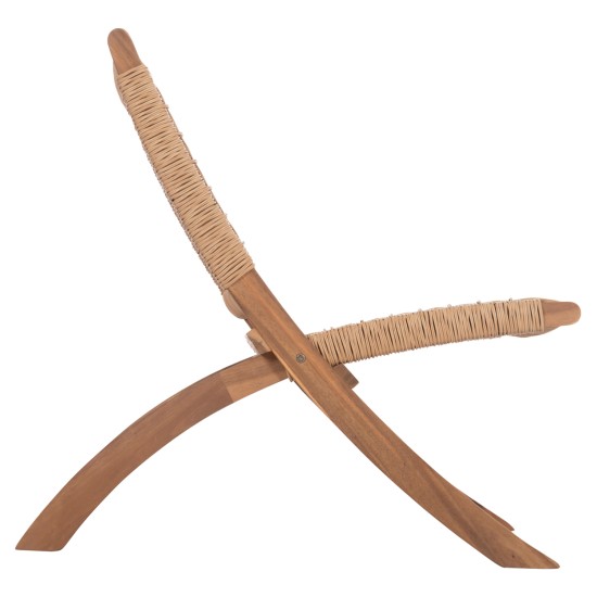 ΚΑΡΕΚΛΑ ΑΝΑΔΙΠΛΟΥΜΕΝΗ FERMO HM6243.01 ΞΥΛΟ ΑΚΑΚΙΑΣ ΦΥΣΙΚΟ-ΣΥΝΘ.WICKER 60x76x72Υεκ. ΚΑΡΕΚΛΑ ΑΝΑΔΙΠΛΟΥΜΕΝΗ FERMO HM6243.01 ΞΥΛΟ ΑΚΑΚΙΑΣ ΦΥΣΙΚΟ-ΣΥΝΘ.WICKER 60x76x72Υεκ.