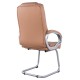 ΚΑΡΕΚΛΑ DHARA ΜΕ PU CAMEL HM1144.09 63Χ67Χ112 ΕΚ ΚΑΡΕΚΛΑ DHARA ΜΕ PU CAMEL HM1144.09 63Χ67Χ112 ΕΚ
