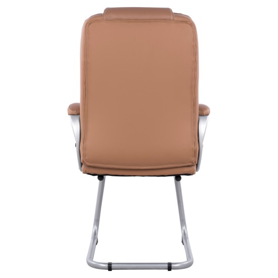 ΚΑΡΕΚΛΑ DHARA ΜΕ PU CAMEL HM1144.09 63Χ67Χ112 ΕΚ ΚΑΡΕΚΛΑ DHARA ΜΕ PU CAMEL HM1144.09 63Χ67Χ112 ΕΚ