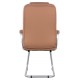 ΚΑΡΕΚΛΑ DHARA ΜΕ PU CAMEL HM1144.09 63Χ67Χ112 ΕΚ ΚΑΡΕΚΛΑ DHARA ΜΕ PU CAMEL HM1144.09 63Χ67Χ112 ΕΚ