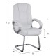 ΚΑΡΕΚΛΑ DHARA ΜΕ PU ΛΕΥΚΟ SORA HM1144.02 63Χ67Χ112 ΕΚ ΚΑΡΕΚΛΑ DHARA ΜΕ PU ΛΕΥΚΟ SORA HM1144.02 63Χ67Χ112 ΕΚ