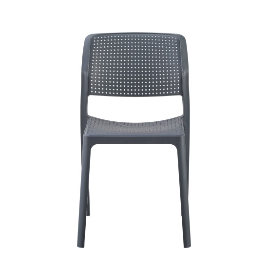 ΚΑΡΕΚΛΑ ΕΞΩΤ.ΧΩΡΟΥ COMFEE HM6101.03 ΓΚΡΙ ΠΟΛΥΠΡΟΠΥΛΕΝΙΟ 41x57x82Υ εκ. ΚΑΡΕΚΛΑ ΕΞΩΤ.ΧΩΡΟΥ COMFEE HM6101.03 ΓΚΡΙ ΠΟΛΥΠΡΟΠΥΛΕΝΙΟ 41x57x82Υ εκ.