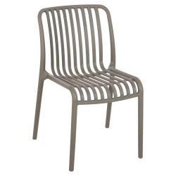ΚΑΡΕΚΛΑ ΕΞΩΤ.ΧΩΡΟΥ CONVEE HM6104.07 DARK OLIVE ΠΟΛΥΠΡΟΠΥΛΕΝΙΟ  48x56x79Yεκ. ΚΑΡΕΚΛΑ ΕΞΩΤ.ΧΩΡΟΥ CONVEE HM6104.07 DARK OLIVE ΠΟΛΥΠΡΟΠΥΛΕΝΙΟ  48x56x79Yεκ.