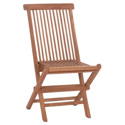 ΚΑΡΕΚΛΑ KENDALL HM18127 ΑΝΑΔΙΠΛΟΥΜΕΝΗ--ΞΥΛΟ ΤΕΑΚ ΣΕ ΦΥΣΙΚΟ 46,5x63,5x88Υεκ.