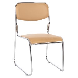 ΚΑΡΕΚΛΑ ΓΡΑΦΕΙΟΥ ΣΥΝΕΡΓΑΣΙΑΣ MABEL HM1019.07 ΧΡΩΜΙΩΜΕΝΗ ΜΕ ΜΟΚΑ PU 47x48x78Yεκ ΚΑΡΕΚΛΑ ΓΡΑΦΕΙΟΥ ΣΥΝΕΡΓΑΣΙΑΣ MABEL HM1019.07 ΧΡΩΜΙΩΜΕΝΗ ΜΕ ΜΟΚΑ PU 47x48x78Yεκ