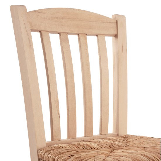 ΚΑΡΕΚΛΑ ΚΑΦΕΝΕΙΟΥ MONTE ΑΒΑΦΗ ΜΕ ΨΑΘΑ HM10376.02