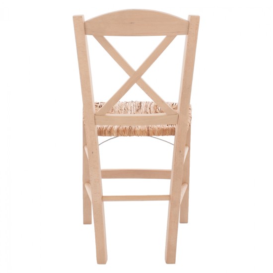 ΚΑΡΕΚΛΑ ΚΑΦΕΝΕΙΟΥ ΧΙΑΣΤΗ ΑΒΑΦΗ ΜΕ ΨΑΘΑ HM10371.02