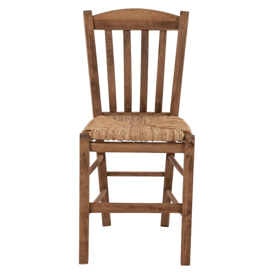 ΚΑΡΕΚΛΑ ΚΑΦΕΝΕΙΟΥ ΕΜΠΟΤΙΣΜΟΣ ΚΑΡΥΔΙ ΜΕ ΨΑΘΑ HM10376.01