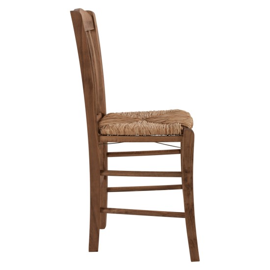 ΚΑΡΕΚΛΑ ΚΑΦΕΝΕΙΟΥ ΕΜΠΟΤΙΣΜΟΣ ΚΑΡΥΔΙ ΜΕ ΨΑΘΑ HM10376.01