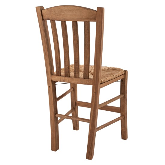 ΚΑΡΕΚΛΑ ΚΑΦΕΝΕΙΟΥ ΕΜΠΟΤΙΣΜΟΣ ΚΑΡΥΔΙ ΜΕ ΨΑΘΑ HM10376.01