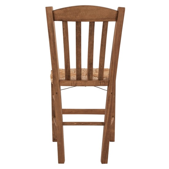 ΚΑΡΕΚΛΑ ΚΑΦΕΝΕΙΟΥ ΕΜΠΟΤΙΣΜΟΣ ΚΑΡΥΔΙ ΜΕ ΨΑΘΑ HM10376.01