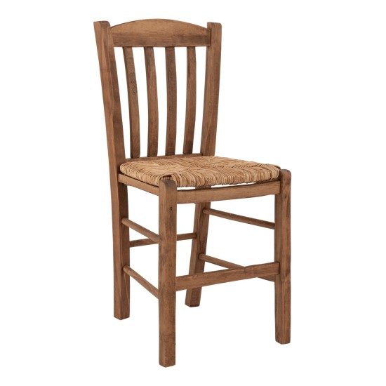 ΚΑΡΕΚΛΑ ΚΑΦΕΝΕΙΟΥ ΕΜΠΟΤΙΣΜΟΣ ΚΑΡΥΔΙ ΜΕ ΨΑΘΑ HM10376.01