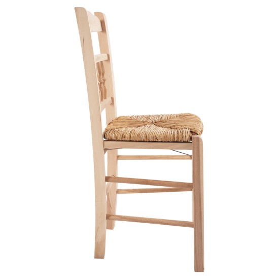 ΚΑΡΕΚΛΑ ΚΑΦΕΝΕΙΟΥ ΚΑΓΚΕΛΩΤΗ ΑΒΑΦΗ ΜΕ ΨΑΘΑ HM10258