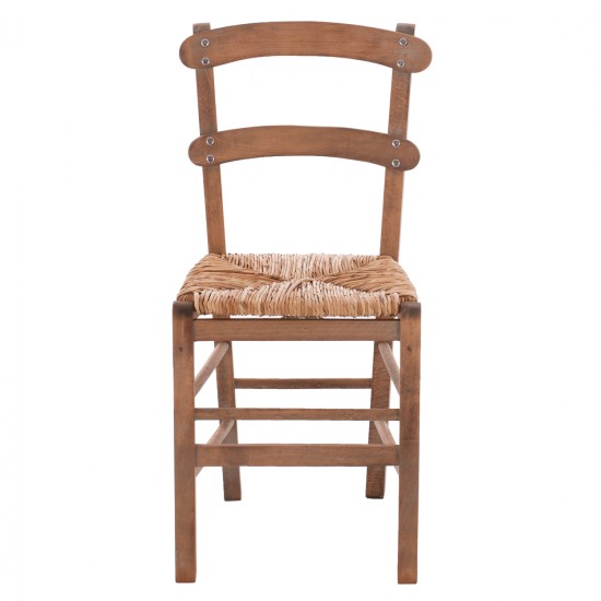 ΚΑΡΕΚΛΑ ΚΑΦΕΝΕΙΟY GENTRY ΚΑΡΦΩΤΗ ΚΑΡΥΔΙ ΜΕ ΨΑΘΑ HM10370.01