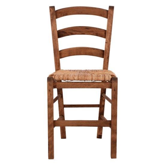 ΚΑΡΕΚΛΑ ΚΑΡΥΔΙ ΕΜΠΟΤΙΣΜΟΣ ΠΑΡΟΣ ΜΕ ΨΑΘΑ HM10379.01