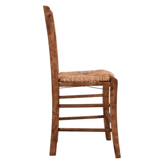 ΚΑΡΕΚΛΑ ΚΑΡΥΔΙ ΕΜΠΟΤΙΣΜΟΣ ΠΑΡΟΣ ΜΕ ΨΑΘΑ HM10379.01