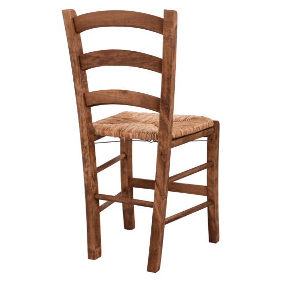 ΚΑΡΕΚΛΑ ΚΑΡΥΔΙ ΕΜΠΟΤΙΣΜΟΣ ΠΑΡΟΣ ΜΕ ΨΑΘΑ HM10379.01