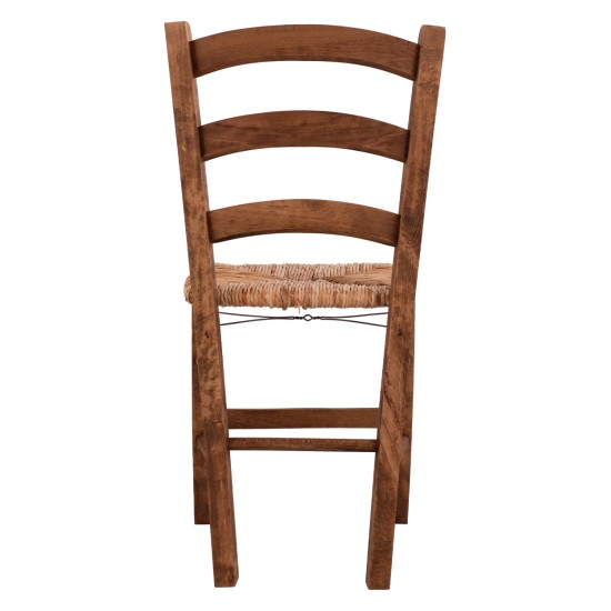 ΚΑΡΕΚΛΑ ΚΑΡΥΔΙ ΕΜΠΟΤΙΣΜΟΣ ΠΑΡΟΣ ΜΕ ΨΑΘΑ HM10379.01