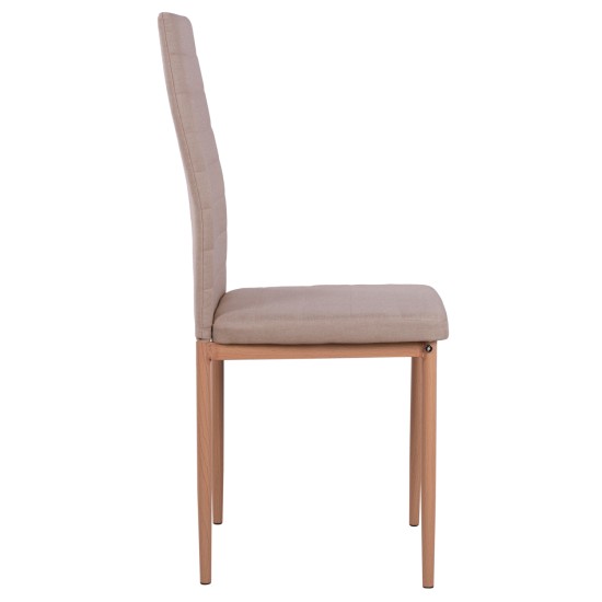 ΚΑΡΕΚΛΑ ΜΕΤΑΛΛΙΚΗ LADY HM0037.14 ΜΠΕΖ ΥΦΑΣΜΑ ΜΕΤΑΛΛΙΚΟ ΣΚΕΛΕΤΟ K/D 40x48x95 εκ. ΚΑΡΕΚΛΑ ΜΕΤΑΛΛΙΚΗ LADY HM0037.14 ΜΠΕΖ ΥΦΑΣΜΑ ΜΕΤΑΛΛΙΚΟ ΣΚΕΛΕΤΟ K/D 40x48x95 εκ.