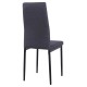 ΚΑΡΕΚΛΑ ΜΕΤΑΛΛΙΚΗ LADY HM0037.20 ΓΚΡΙ ΥΦΑΣΜΑ ΜΕΤΑΛΛΙΚΟ ΣΚΕΛΕΤΟ K/D 40x48x95 ΚΑΡΕΚΛΑ ΜΕΤΑΛΛΙΚΗ LADY HM0037.20 ΓΚΡΙ ΥΦΑΣΜΑ ΜΕΤΑΛΛΙΚΟ ΣΚΕΛΕΤΟ K/D 40x48x95