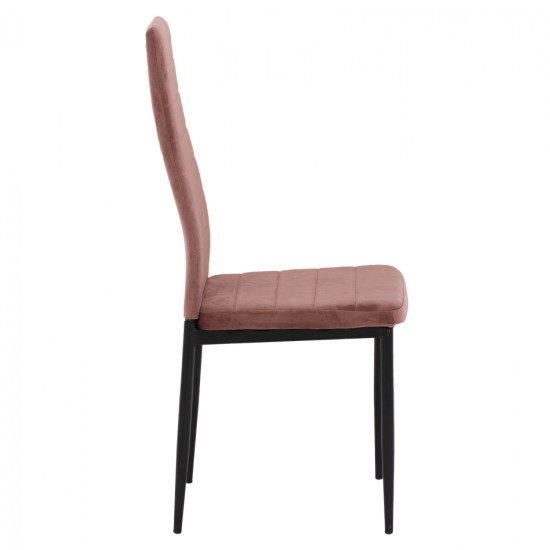 ΚΑΡΕΚΛΑ ΜΕΤΑΛΛΙΚΗ LADY HM0037.32 ΣΑΠΙΟ ΜΗΛΟ ΒΕΛΟΥΔΟ ME ΜΕΤΑΛΛΙΚΟ ΣΚΕΛΕΤΟ K/D ΚΑΡΕΚΛΑ ΜΕΤΑΛΛΙΚΗ LADY HM0037.32 ΣΑΠΙΟ ΜΗΛΟ ΒΕΛΟΥΔΟ ME ΜΕΤΑΛΛΙΚΟ ΣΚΕΛΕΤΟ K/D