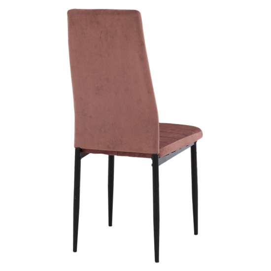 ΚΑΡΕΚΛΑ ΜΕΤΑΛΛΙΚΗ LADY HM0037.32 ΣΑΠΙΟ ΜΗΛΟ ΒΕΛΟΥΔΟ ME ΜΕΤΑΛΛΙΚΟ ΣΚΕΛΕΤΟ K/D ΚΑΡΕΚΛΑ ΜΕΤΑΛΛΙΚΗ LADY HM0037.32 ΣΑΠΙΟ ΜΗΛΟ ΒΕΛΟΥΔΟ ME ΜΕΤΑΛΛΙΚΟ ΣΚΕΛΕΤΟ K/D