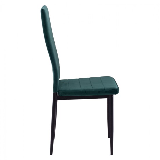 ΚΑΡΕΚΛΑ ΜΕΤΑΛΛΙΚΗ LADY HM0037.33 ΚΥΠΑΡΙΣΣΙ ΒΕΛΟΥΔΟ ME ΜΕΤΑΛΛΙΚΟ ΣΚΕΛΕΤΟ K/D ΚΑΡΕΚΛΑ ΜΕΤΑΛΛΙΚΗ LADY HM0037.33 ΚΥΠΑΡΙΣΣΙ ΒΕΛΟΥΔΟ ME ΜΕΤΑΛΛΙΚΟ ΣΚΕΛΕΤΟ K/D
