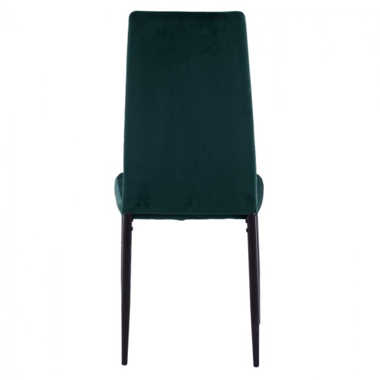 ΚΑΡΕΚΛΑ ΜΕΤΑΛΛΙΚΗ LADY HM0037.33 ΚΥΠΑΡΙΣΣΙ ΒΕΛΟΥΔΟ ME ΜΕΤΑΛΛΙΚΟ ΣΚΕΛΕΤΟ K/D ΚΑΡΕΚΛΑ ΜΕΤΑΛΛΙΚΗ LADY HM0037.33 ΚΥΠΑΡΙΣΣΙ ΒΕΛΟΥΔΟ ME ΜΕΤΑΛΛΙΚΟ ΣΚΕΛΕΤΟ K/D